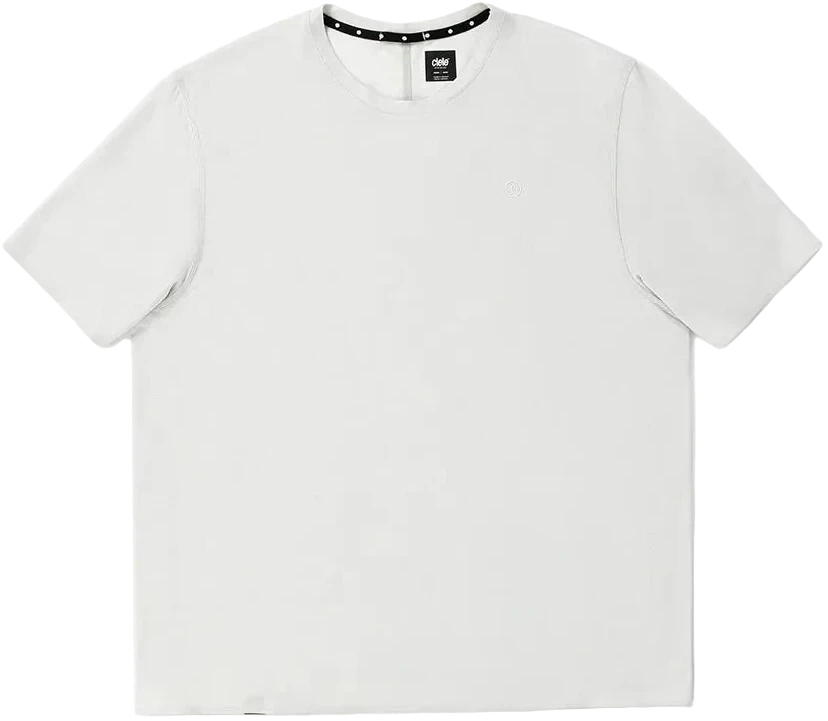 ciele athletics FSTTshirt 2 (Men's)