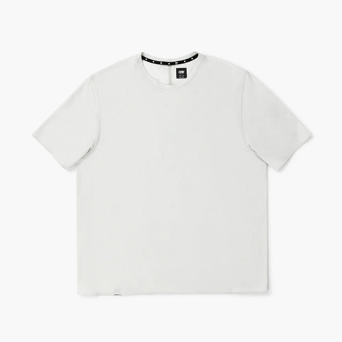 ciele athletics FSTTshirt 2 (Men's)
