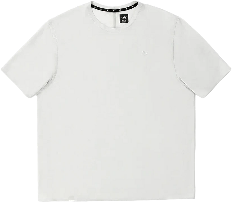 ciele athletics FSTTshirt 2 (Men's)