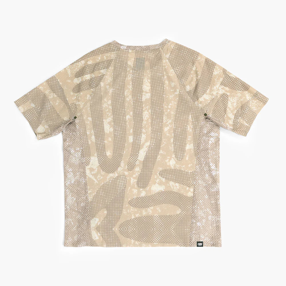 Ciele athletics RCDTShirt 2 Elite (Men's)