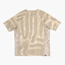 Ciele athletics RCDTShirt 2 Elite (Men's)
