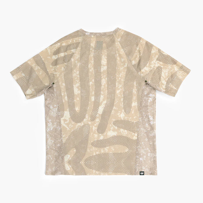 Ciele athletics RCDTShirt 2 Elite (Men's)