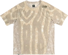 Ciele athletics RCDTShirt 2 Elite (Men's)