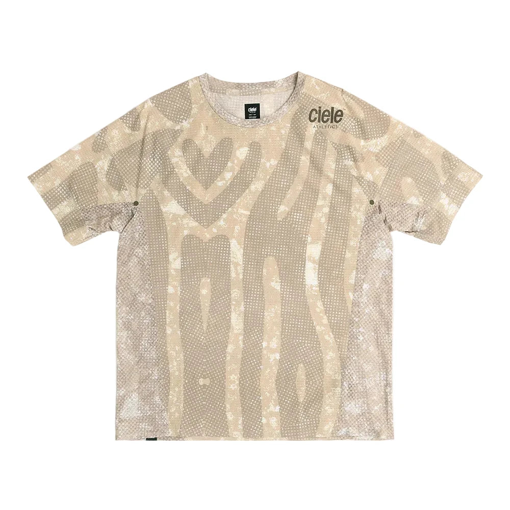 ciele athletics Elite (Men's)