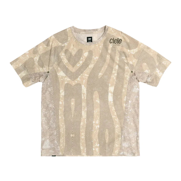 Ciele athletics RCDTShirt 2 Elite (Men's)