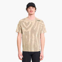 Ciele athletics RCDTShirt 2 Elite (Men's)