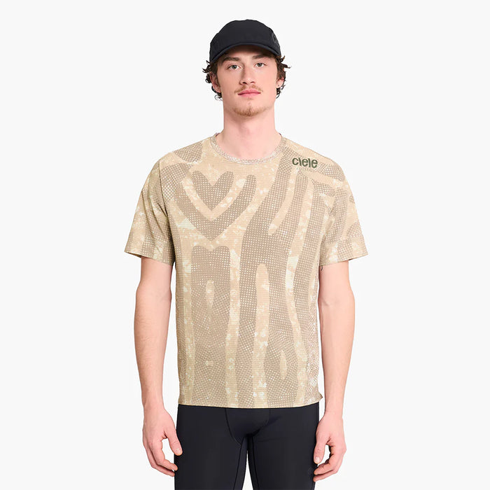Ciele athletics RCDTShirt 2 Elite (Men's)