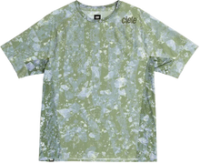Ciele athletics RCDTShirt 2 Elite (Men's)
