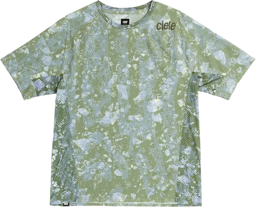 Ciele athletics RCDTShirt 2 Elite (Men's)