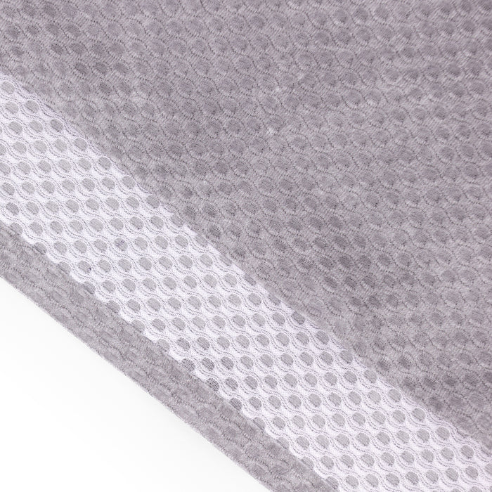 ciele athletics RDSinglet Elite (Men's)