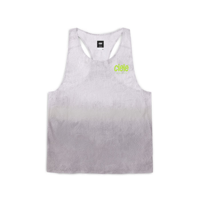 ciele athletics RDSinglet Elite (Men's)