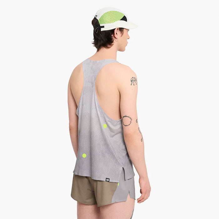ciele athletics RDSinglet Elite (Men's)