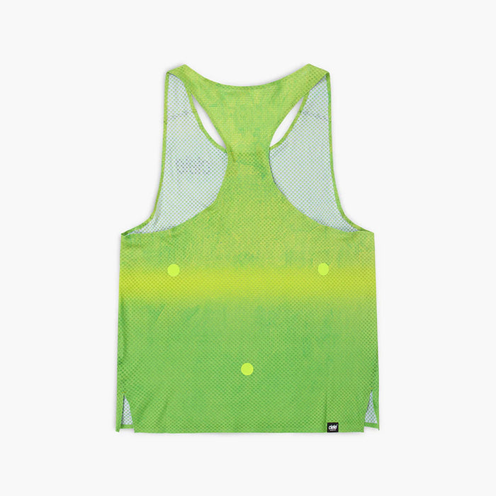 ciele athletics RDSinglet Elite (Men's)