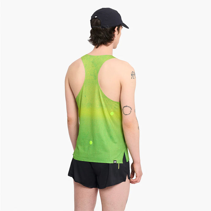 ciele athletics RDSinglet Elite (Men's)