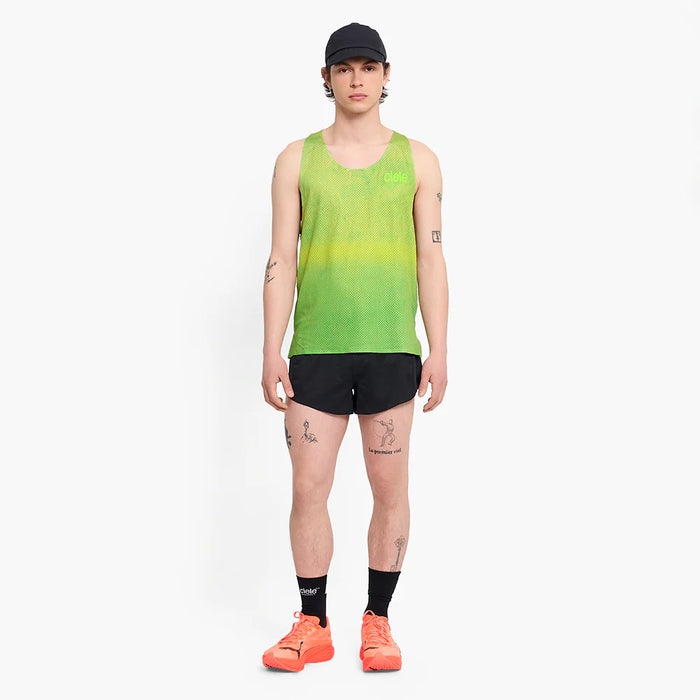 ciele athletics RDShort Elite (Men's)