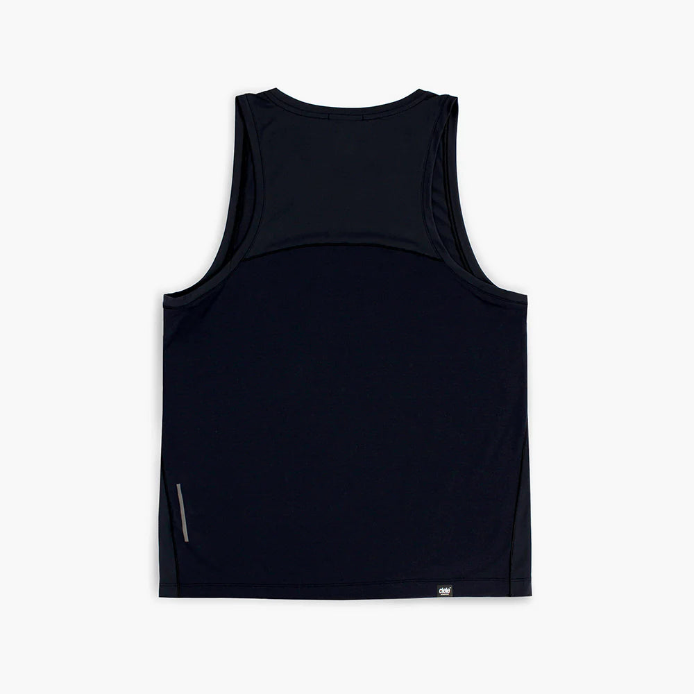 ciele athletics DLYSinglet (Men's)