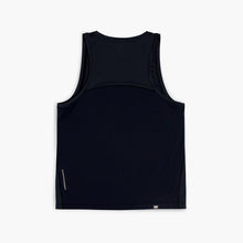 ciele athletics DLYSinglet (Men's)