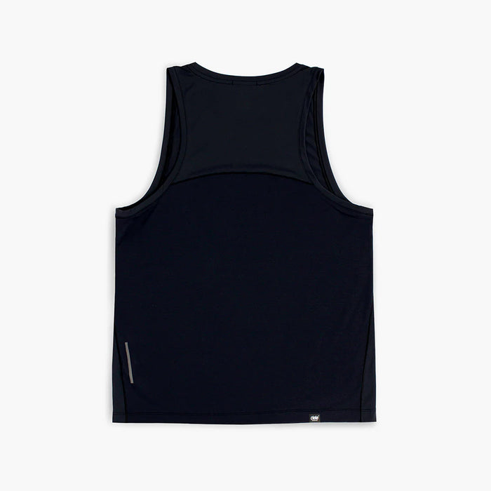 ciele athletics DLYSinglet (Men's)