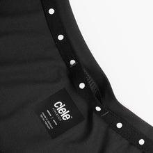 ciele athletics DLYSinglet (Men's)