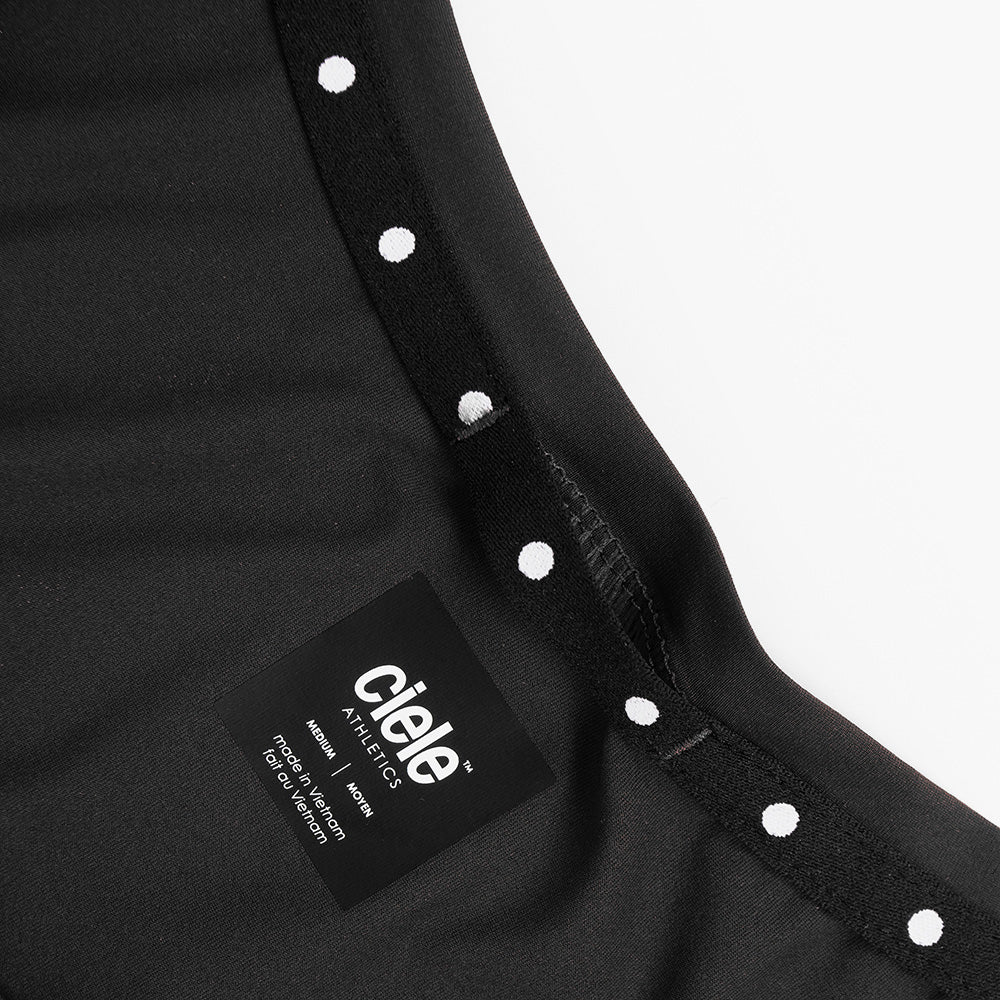 ciele athletics DLYSinglet (Men's)