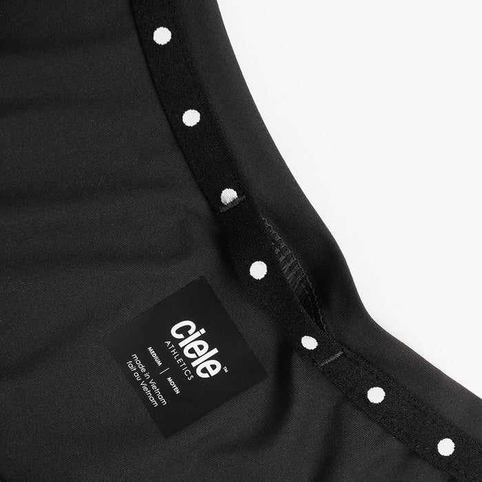 ciele athletics DLYSinglet (Men's)