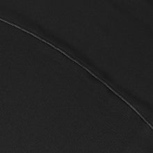 ciele athletics DLYSinglet (Men's)