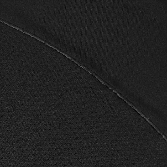 ciele athletics DLYSinglet (Men's)