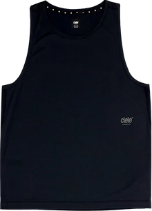 ciele athletics DLYSinglet (Men's)