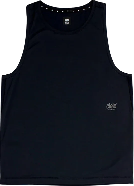 ciele athletics DLYSinglet (Men's)