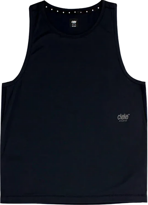 ciele athletics DLYSinglet (Men's)
