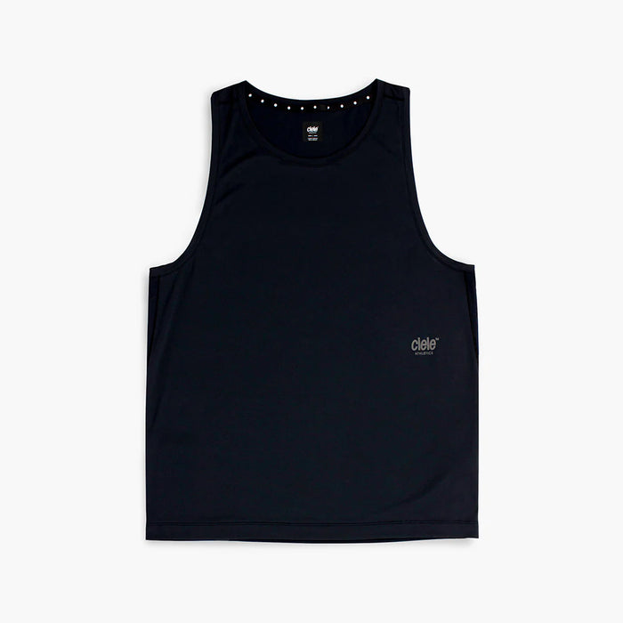 ciele athletics DLYSinglet (Men's)