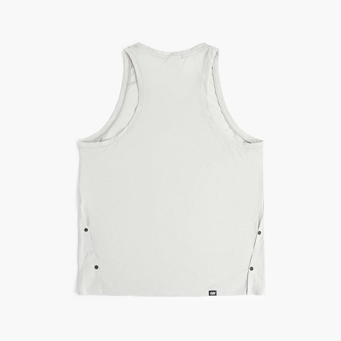 ciele athletics FSTSinglet (Men's)