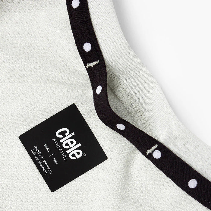 ciele athletics FSTSinglet (Men's)