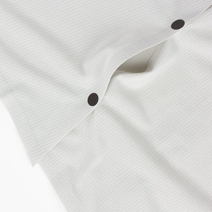 ciele athletics FSTSinglet (Men's)