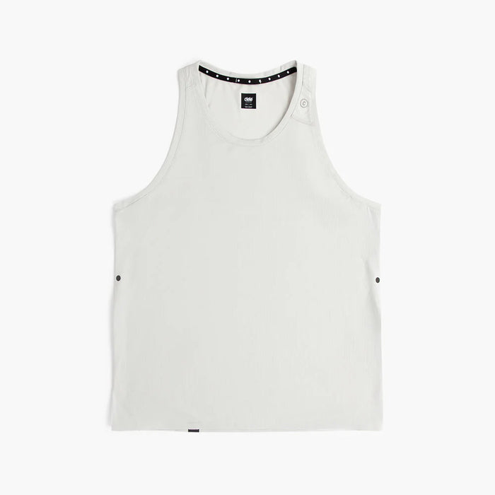 ciele athletics FSTSinglet (Men's)