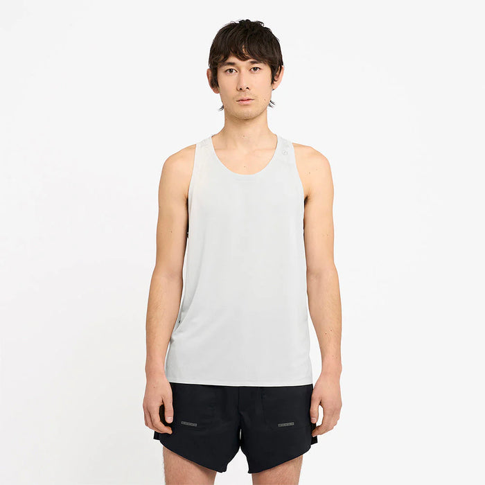 ciele athletics FSTSinglet (Men's)