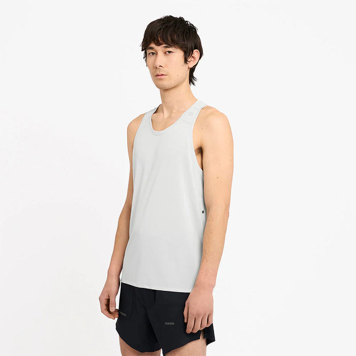 ciele athletics FSTSinglet (Men's)