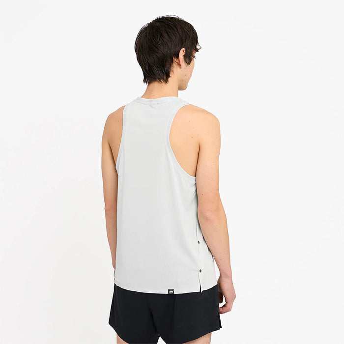 ciele athletics FSTSinglet (Men's)