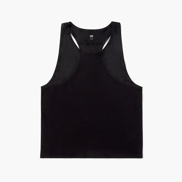 ciele athletics ICNSinglet (Men's)