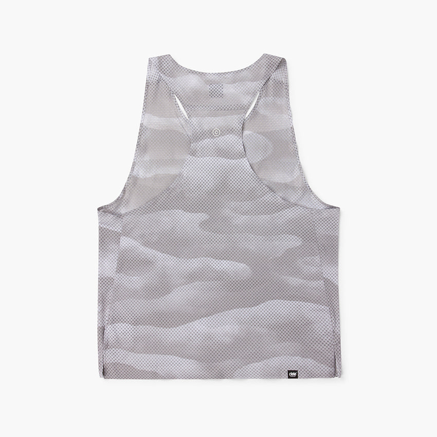 ciele athletics ICNSinglet (Men's)