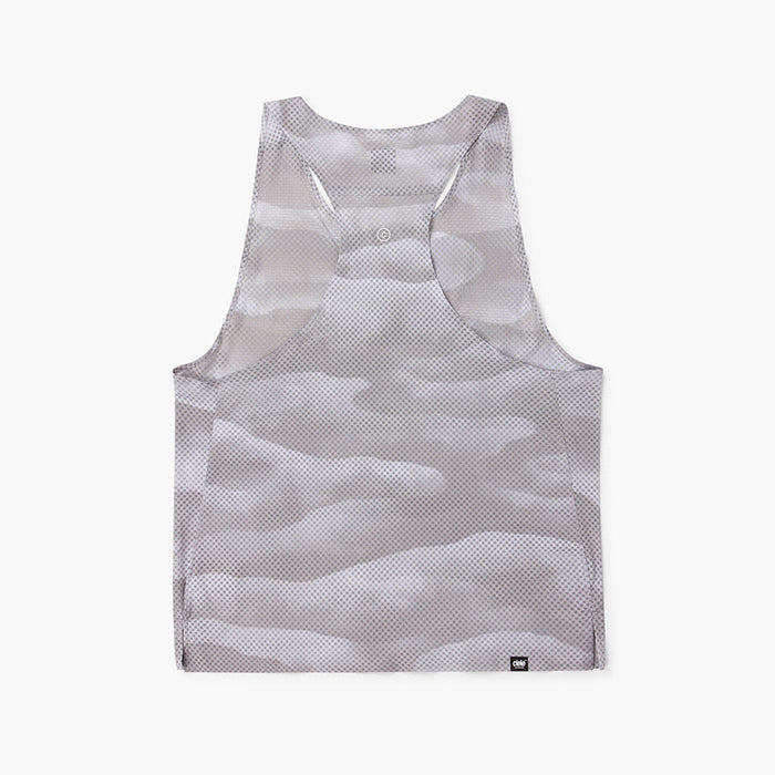 ciele athletics ICNSinglet (Men's)