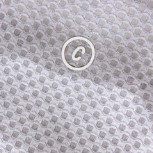 ciele athletics ICNSinglet (Men's)