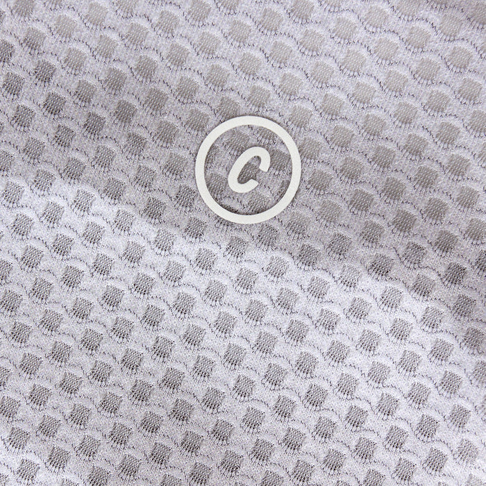 ciele athletics ICNSinglet (Men's)