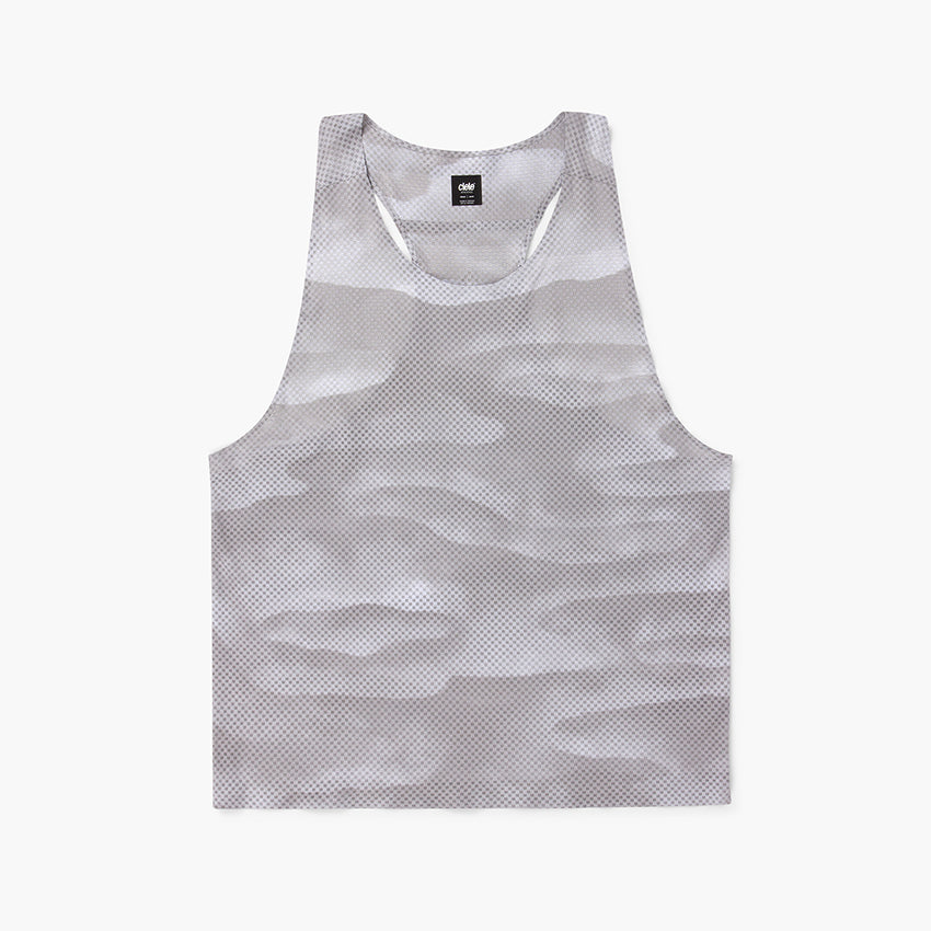 ciele athletics ICNSinglet (Men's)