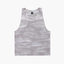 ciele athletics ICNSinglet (Men's)
