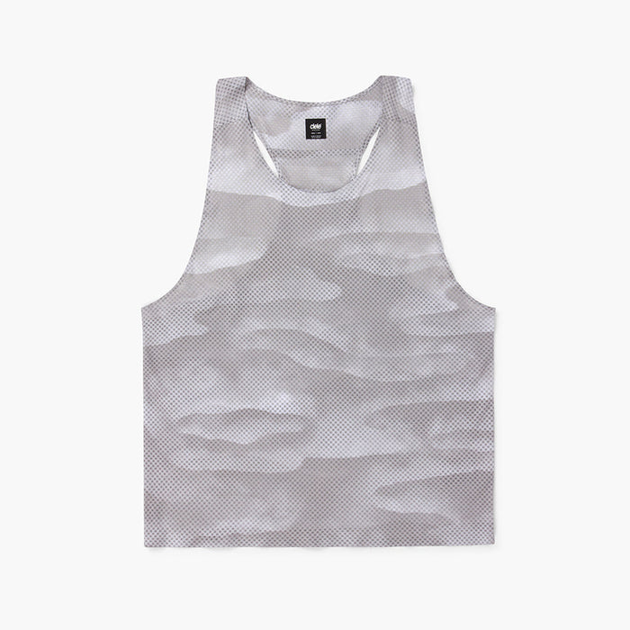 ciele athletics ICNSinglet (Men's)