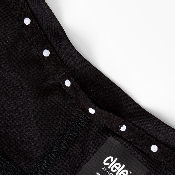 ciele athletics FSTTshirt 2 (Men's)