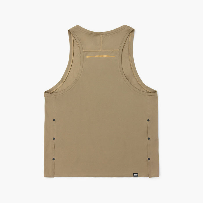 ciele athletics FSTSinglet 2 (Men's)