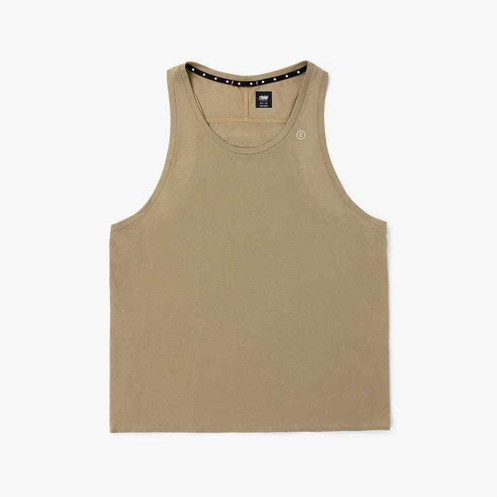 ciele athletics FSTSinglet 2 (Men's)
