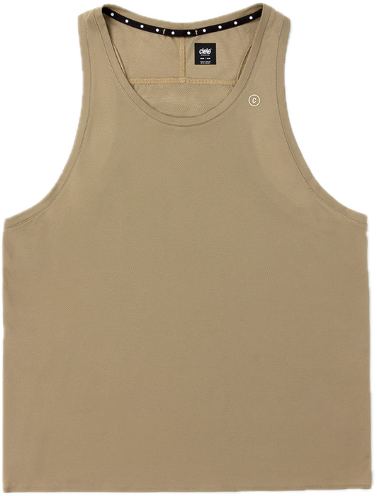 ciele athletics FSTSinglet 2 (Men's)